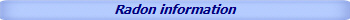 Radon information